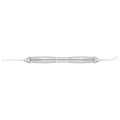 Fouloir endo 4mm/6mm XLSTYLE 230.00XL