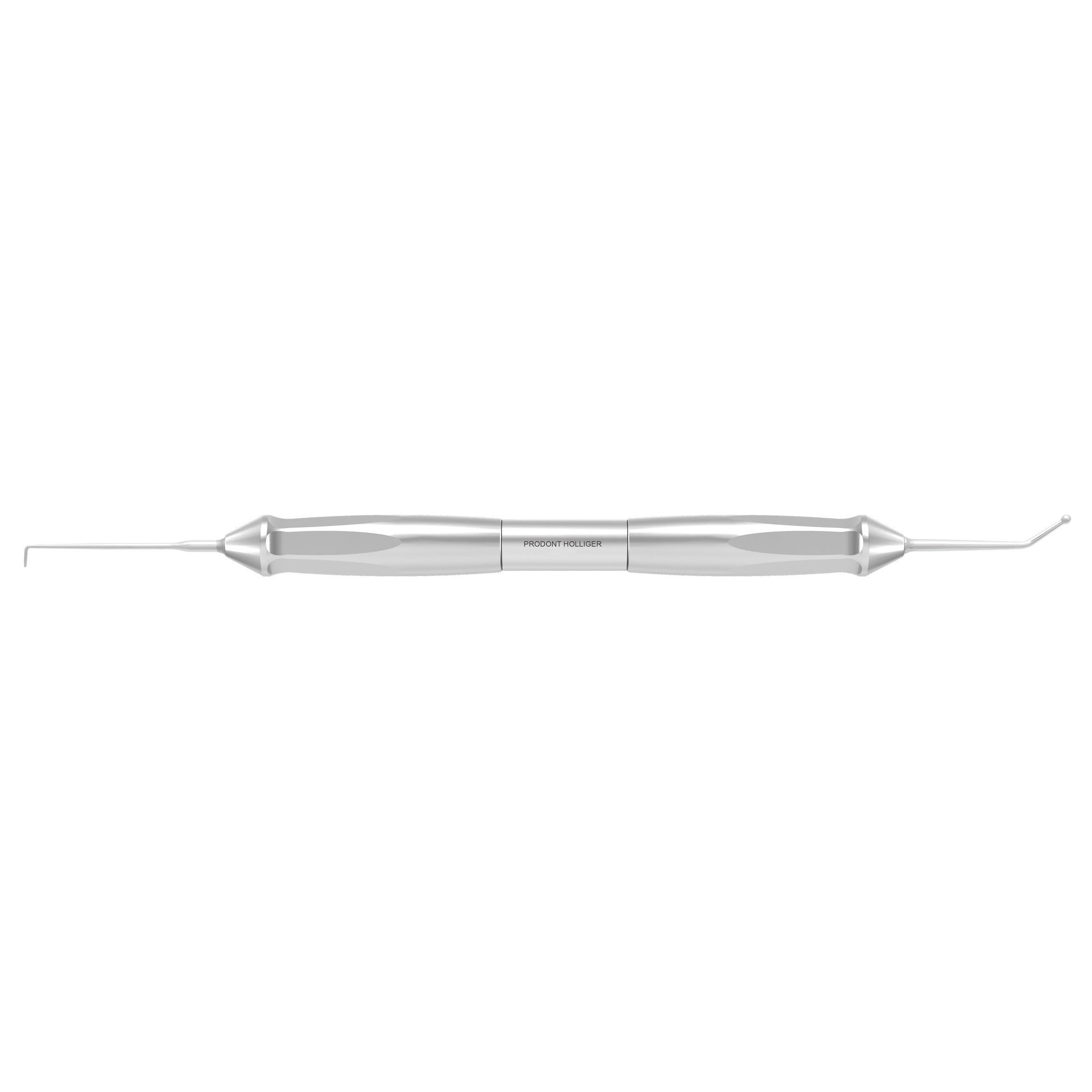 Fouloir endo 4mm/6mm XLSTYLE 230.00XL
