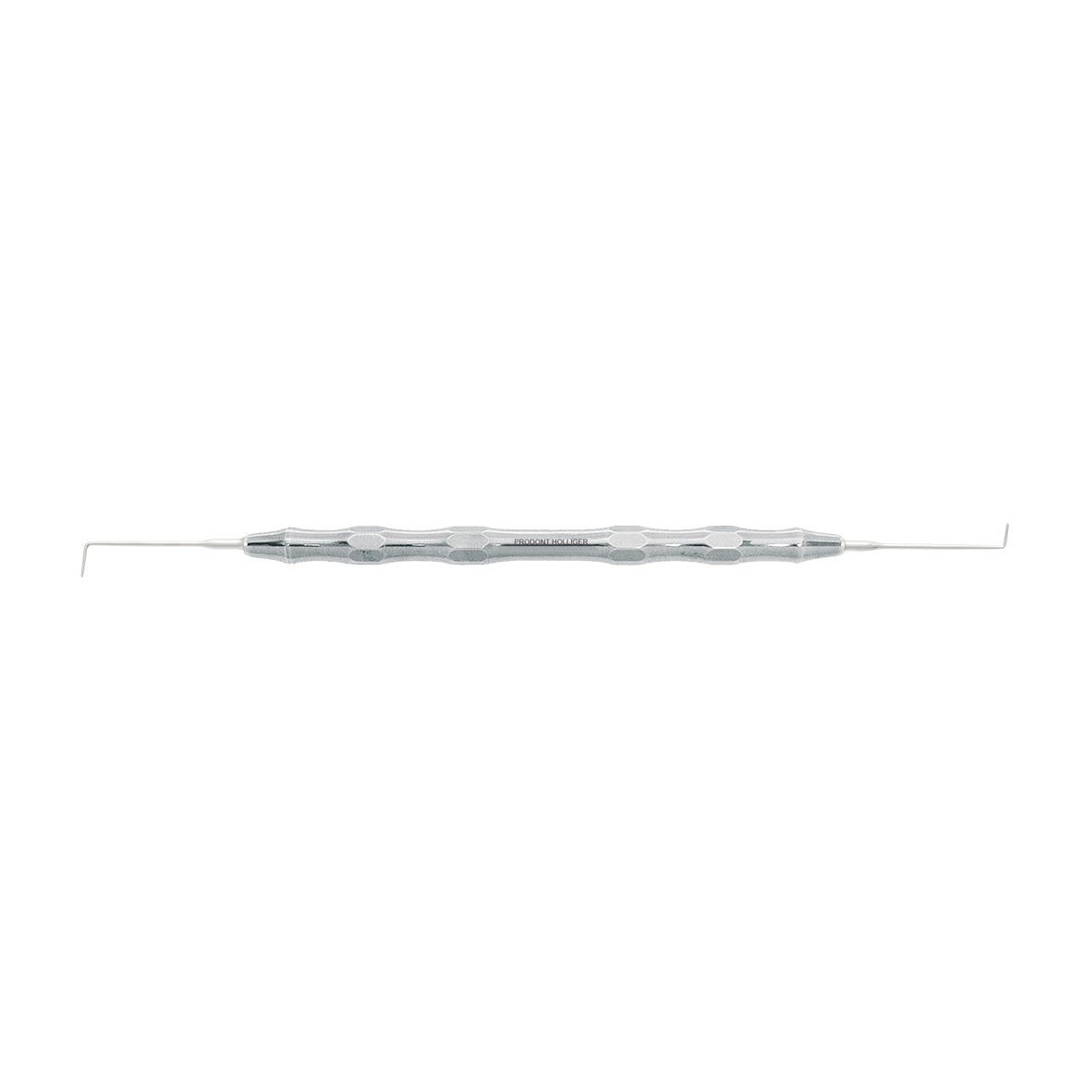 Spatule a ciment double xlstyle