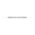 FOULOIR ENDO 3mm+BRUNISSOIR
