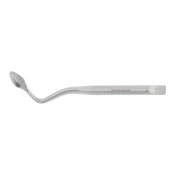 Lame dr BERNARD standard n° 2
