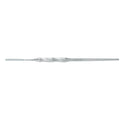 Spatule à ciment simple extra-flexible D 246.18D