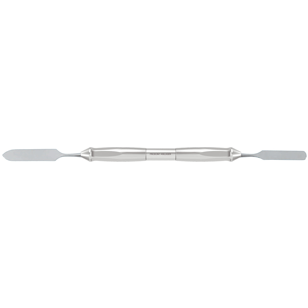 Spatule ciment dble n° 1 xl