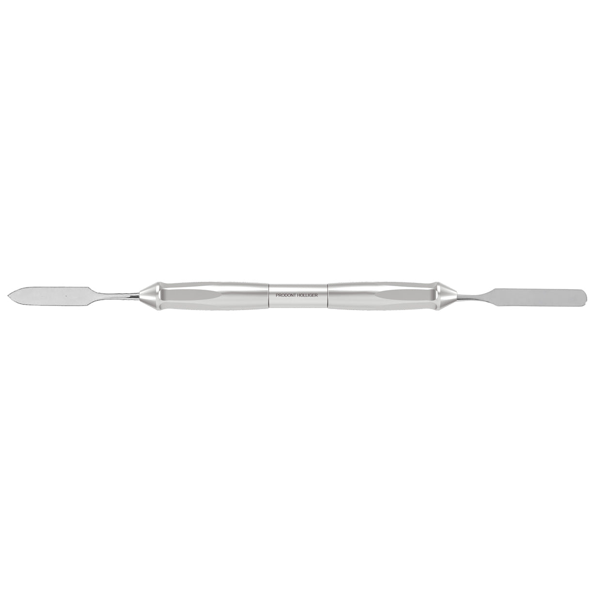 Spatule ciment dble n° 2