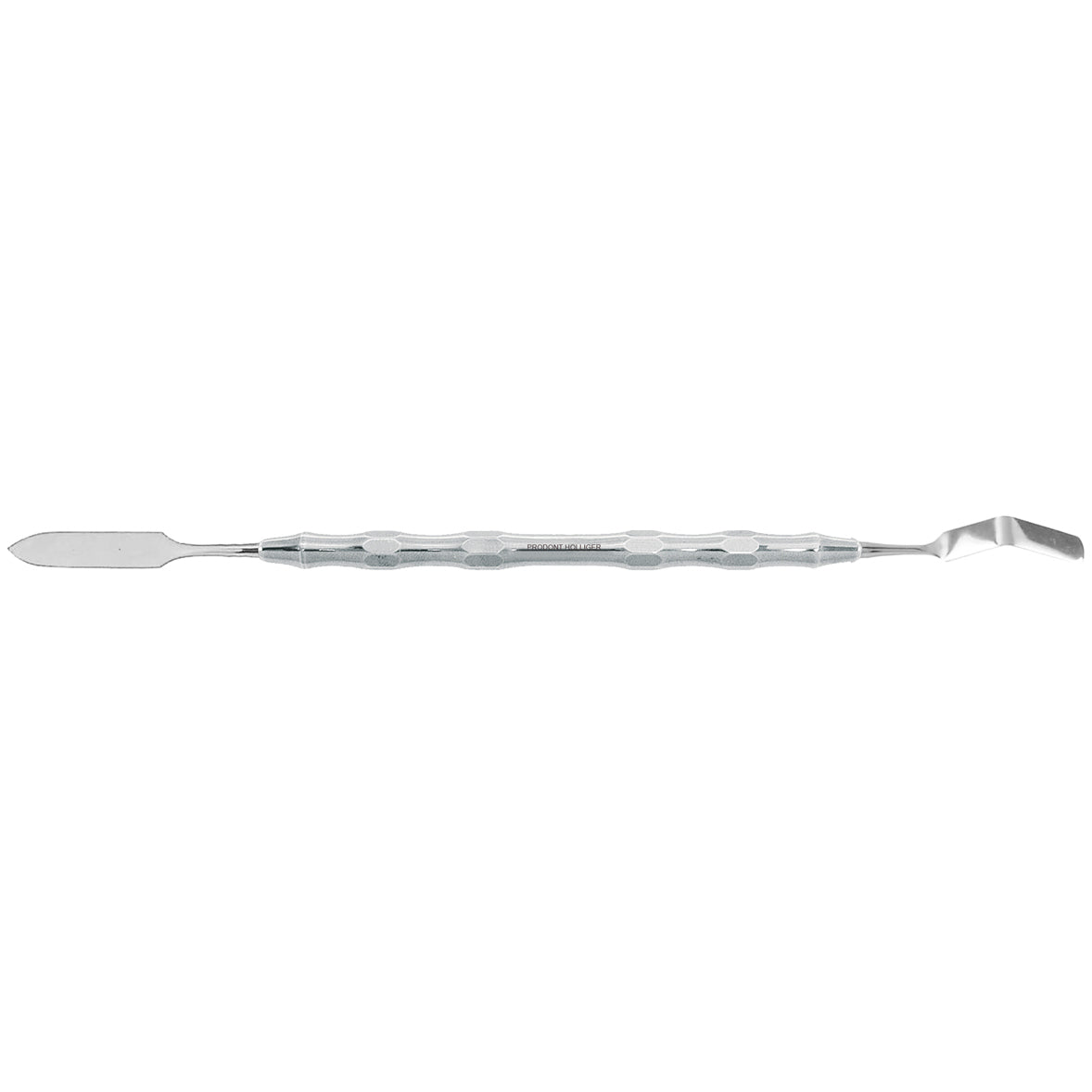 Spatule ciment dble n° 3 d