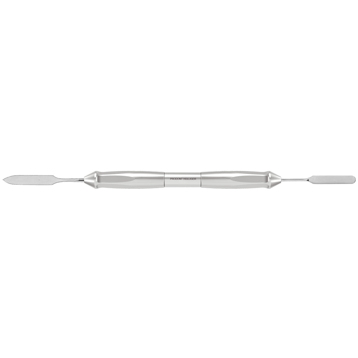 Spatule ciment dble n° 6 xl