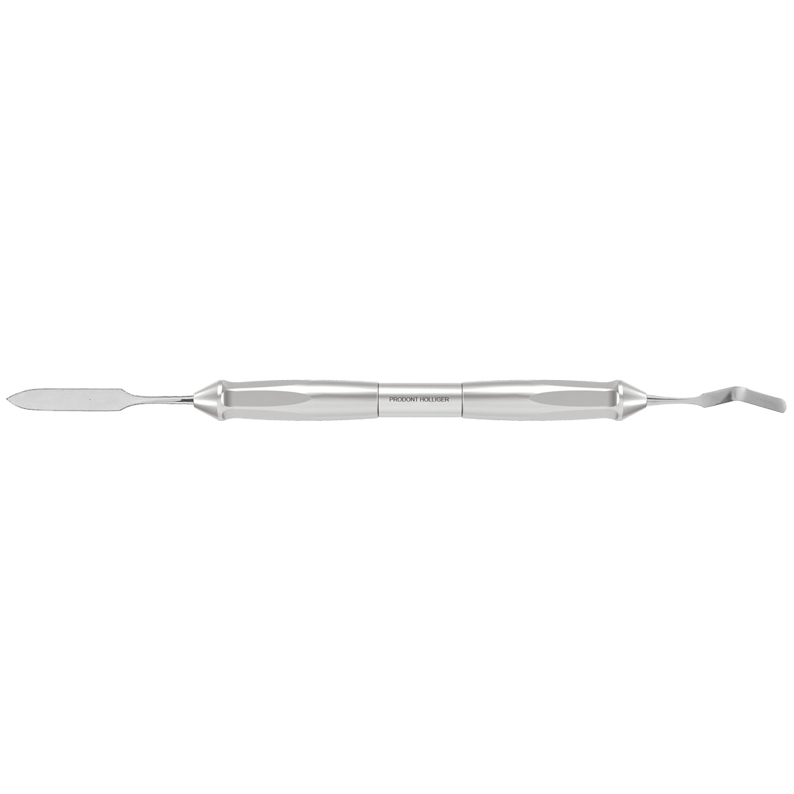 Spatule à ciment double N° 7 xlstyle