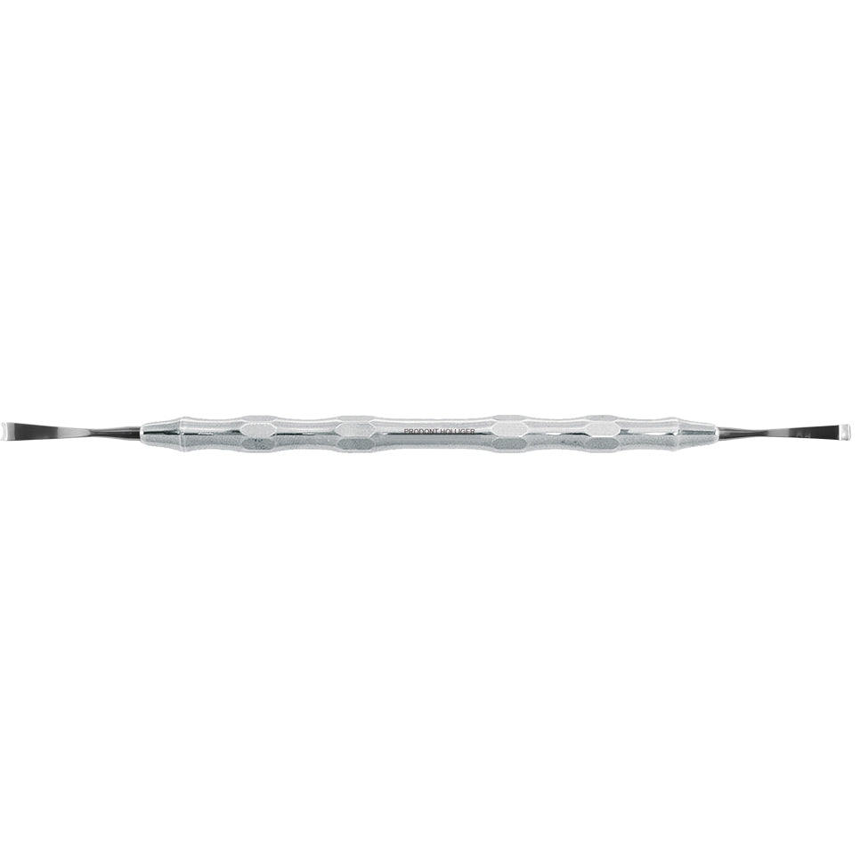 Instrument protection gingivale gingiprotect, 3,7mm GINGIPROTECT