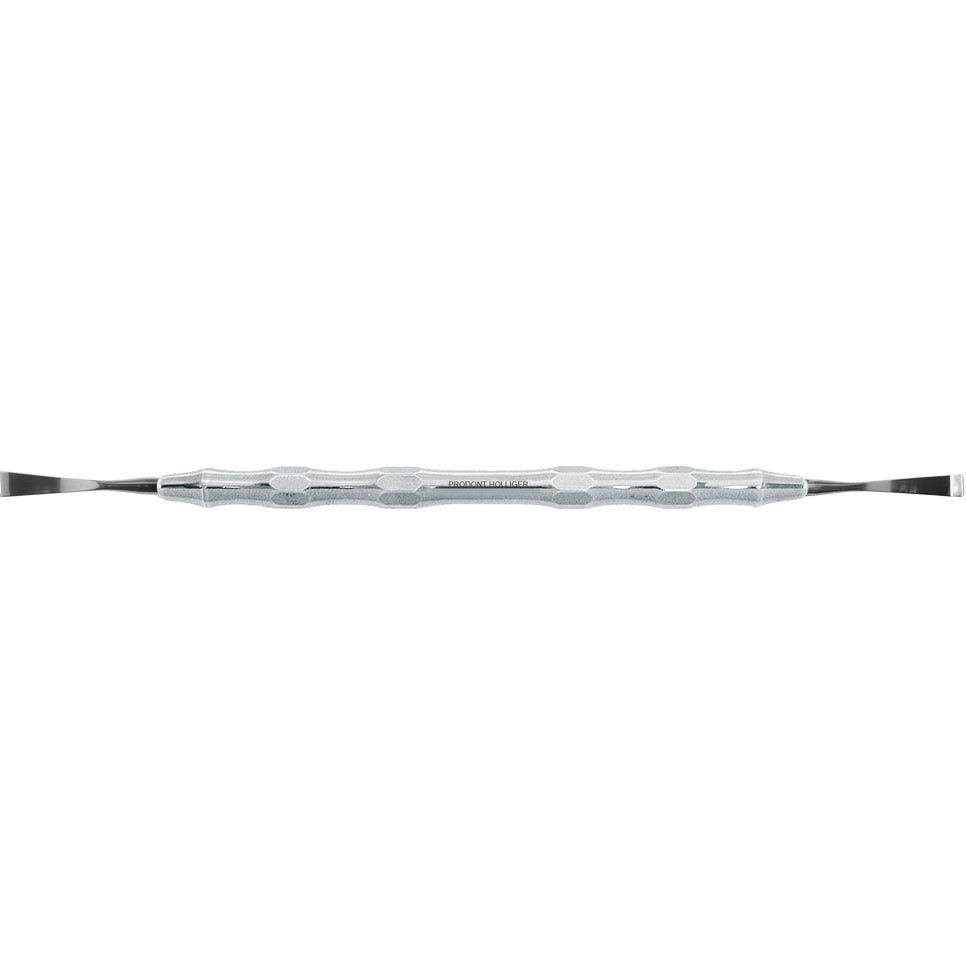 Instrument protection gingivale gingiprotect, 4,3mm GINGIPROTECT