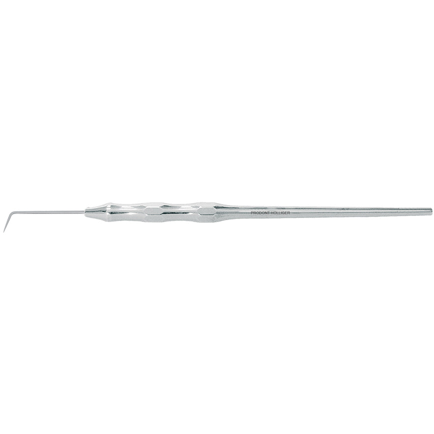 Sonde sple n° 7 design