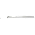 Sonde sple n° 7 xl