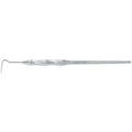 Sonde sple n° 8 design