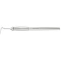 Sonde sple n° 8 xl