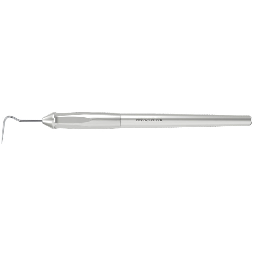 Sonde sple n° 8 xl