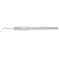 Sonde sple xl n° 9