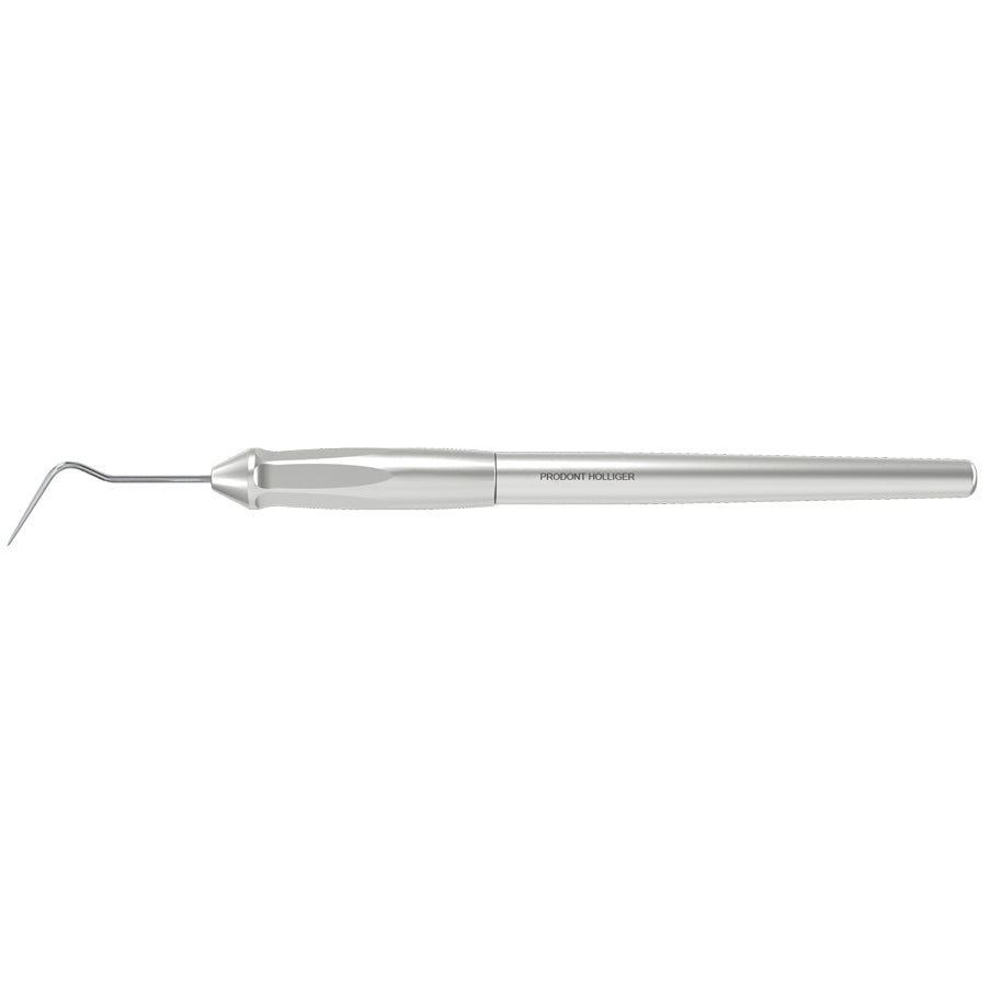 Sonde sple xl n° 9