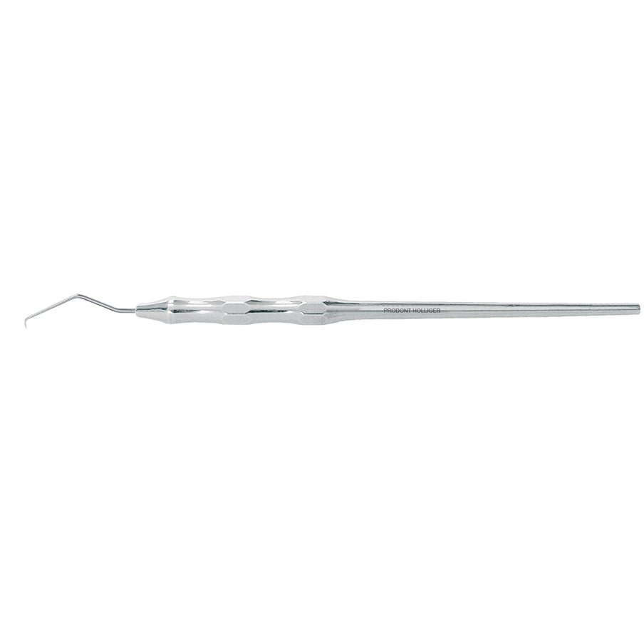 Sonde sple n° 17 design