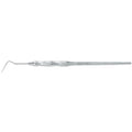 Sonde sple n° 20 design