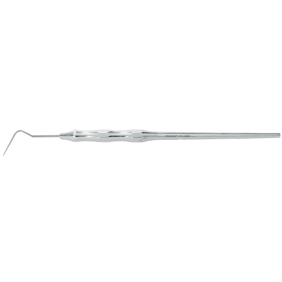 Sonde sple n° 20 design