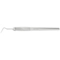 Sonde sple n° 20 xl