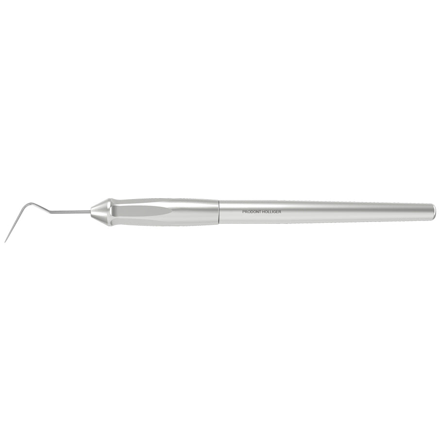 Sonde sple n° 20 xl