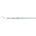 Sonde sple n° 23 design