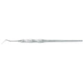 Sonde n°24 DESIGN 262.24D