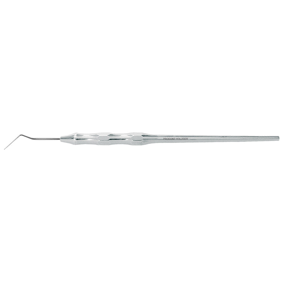 Sonde n°24 DESIGN 262.24D