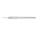 Sonde n°24 XLSTYLE 262.24XL