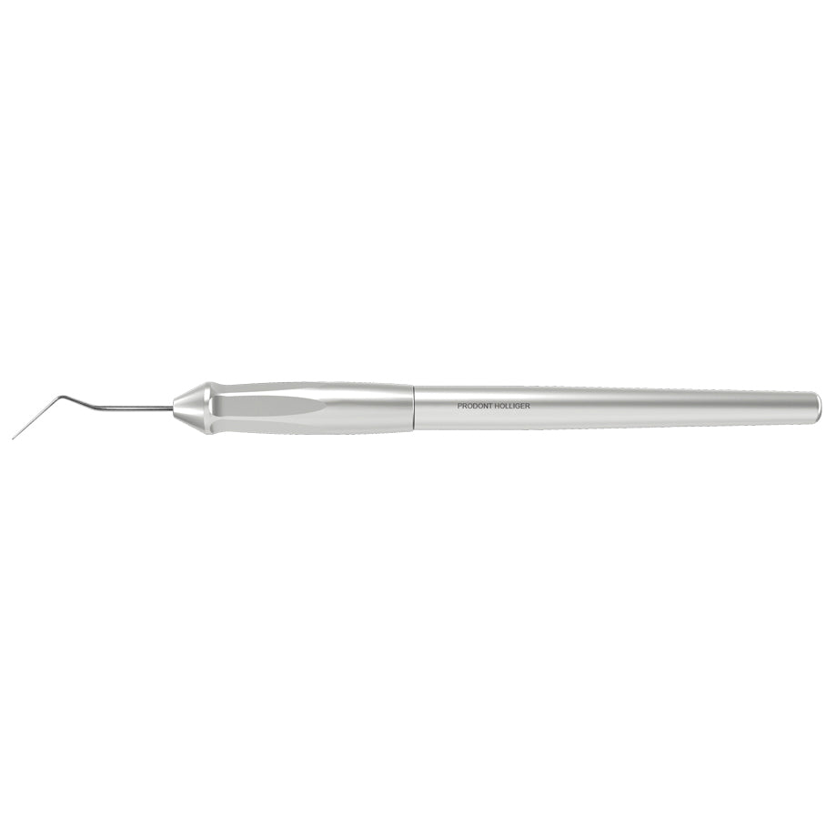 Sonde n°24 XLSTYLE 262.24XL