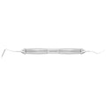 Sonde graduée 418NF14 + sonde n°17 XLSTYLE 263.18XL
