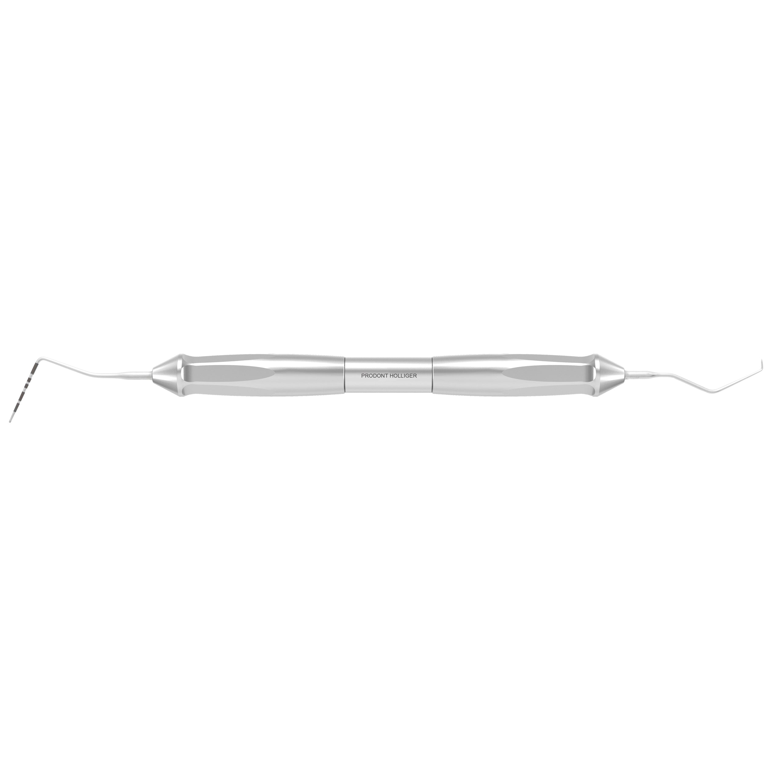 Sonde graduée 418NF14 + sonde n°17 XLSTYLE 263.18XL