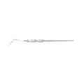 Sonde sple de RHEIN n° 3 d