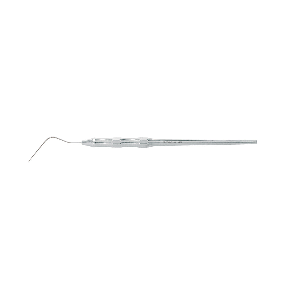 Sonde sple de RHEIN n° 3 d