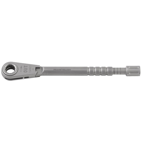 CLE DYNAMOMETRIQUE/cliquet, 10-40N/cm