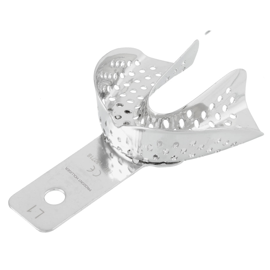 Porte empreintes type 1/n°1 bas  55x47 mm