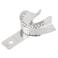 Porte empreintes type 1/n°2 bas  60x49 mm