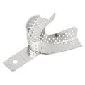 Porte empreintes type 1/n°4 bas  75x57 mm