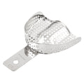 Porte empreintes type 1/n°3 haut  66x53 mm