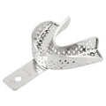 Porte empreintes type 2/n°6 bas  78x61mm