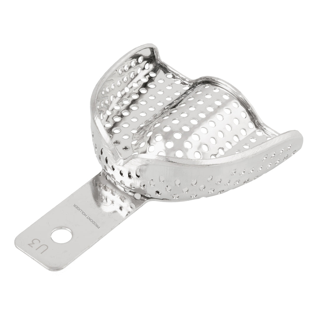 Porte empreintes type 2/n°3 haut  66x53 mm