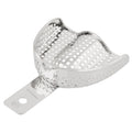 Porte empreintes type 2/n°5 haut  71x60 mm