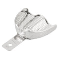 Porte empreintes type 2/n°6 haut  73x62 mm