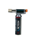 Tête MINIFLAM GP GFP, grande flamme, piezo FU33/0322