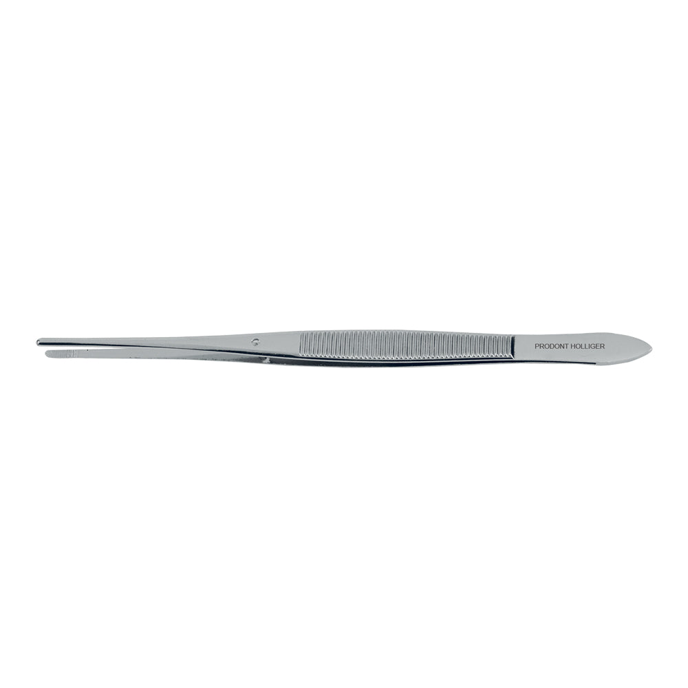 Précelle pointe mousse 3477.00