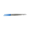Précelle pointes plastifiées pour Zircone 3477.00P