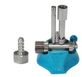 Brûleur HOLY pour gaz propane FU37/1202