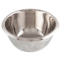 Cupule 7cm x 35,5cm 8,5cl