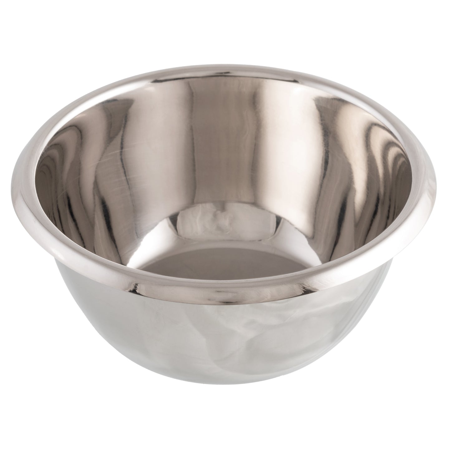Cupule 7cm x 35,5cm 8,5cl