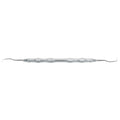 Curette paro GRACEY n°1/2 DESIGN 402.01D